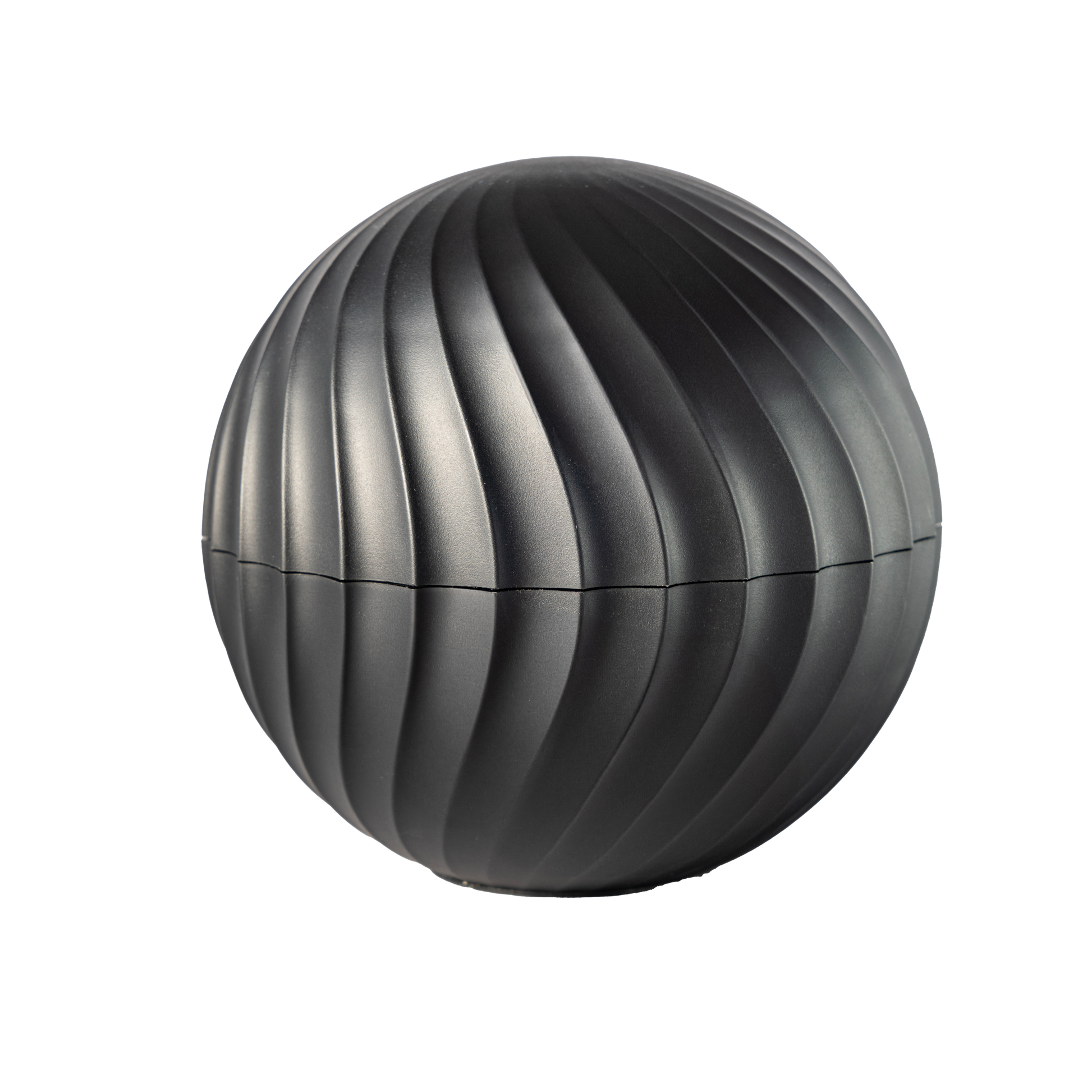 ChronoSphere