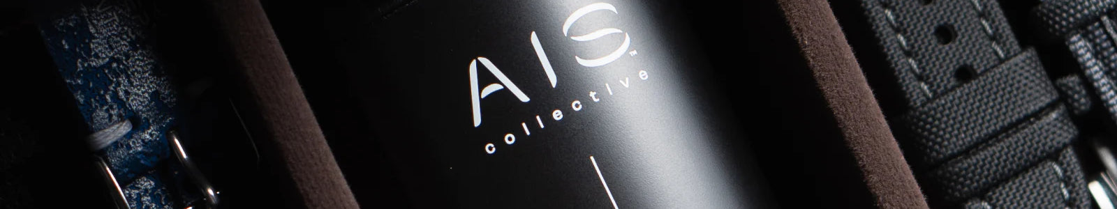 files/faq-banner-v2-300.jpg