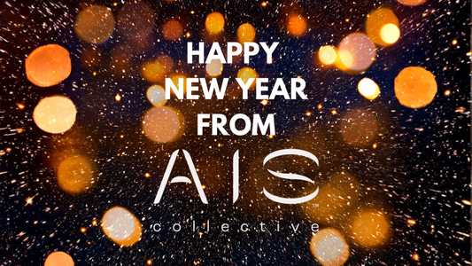 AIS Collective 2025: A Year in Review and the Road Ahead