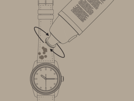 files/CLP_how-to_2.png