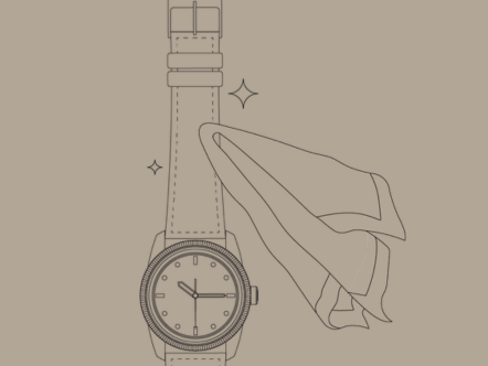 files/CLP_how-to_4.png