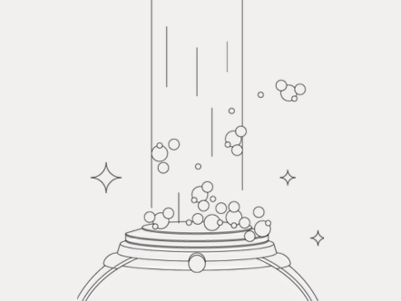 files/CP_how-to_3.1.png