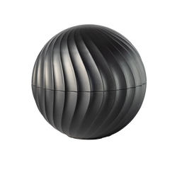 ChronoSphere