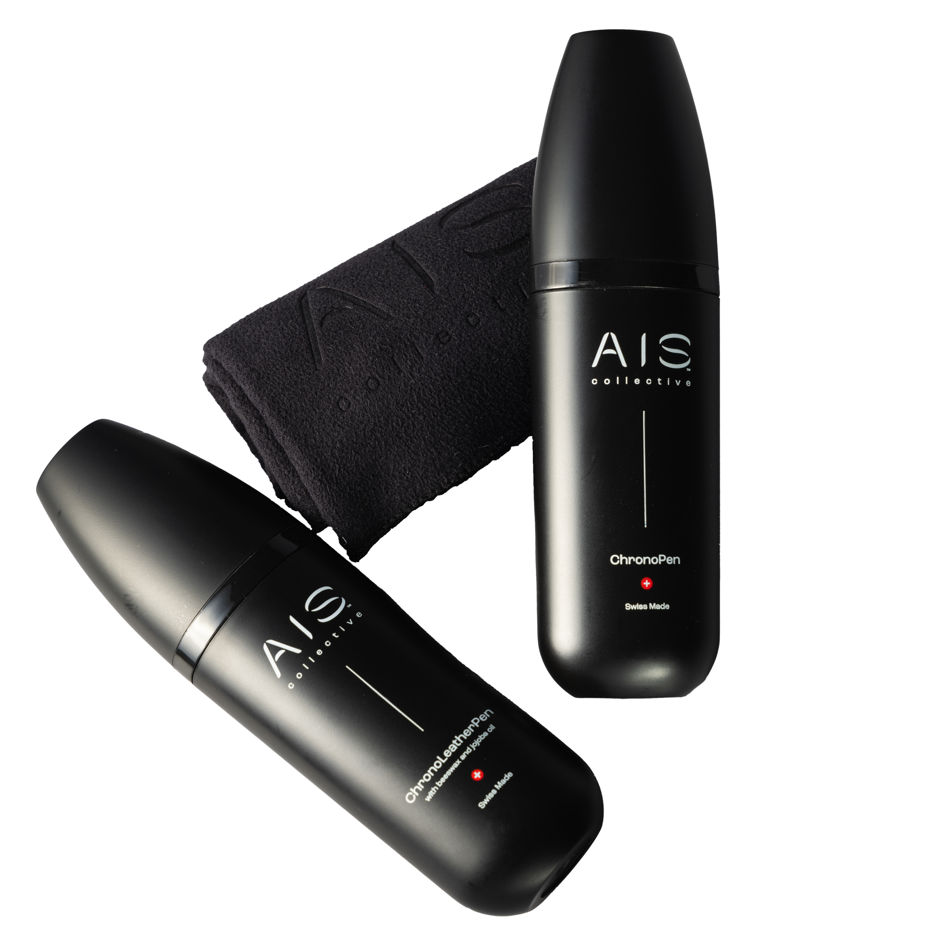 Kit_closed_vector_v3.png?v=