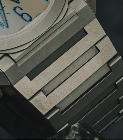 files/Metal.png