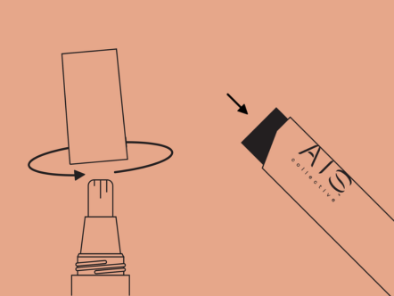 files/gp_how-to_1.1.png