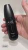 Step 1. Hold with the brush facing upwards and pump until liquid comes out. 