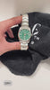 Step 4. Dry the watch with a clean and dry cotton towel. 
